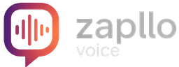 Zapllo AI