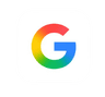 Google Calendar