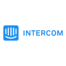 Intercom