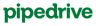 Pipedrive
