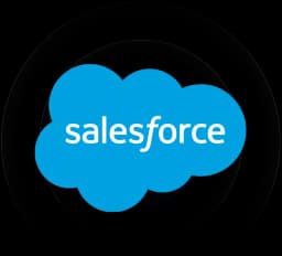 salesforce