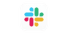 Slack