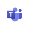 Microsoft Teams