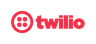 Twilio