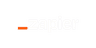 Zapier