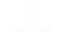 Zendesk