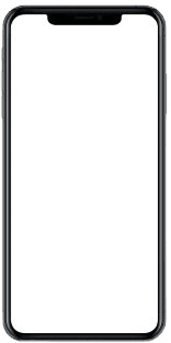 Mobile dashboard
