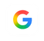 Google Calendar
