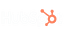 HubSpot
