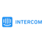 Intercom
