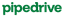 Pipedrive