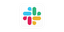 Slack