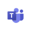 Microsoft Teams