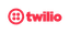 Twilio