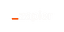 Zapier