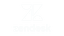 Zendesk